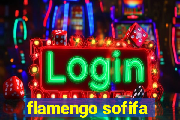 flamengo sofifa
